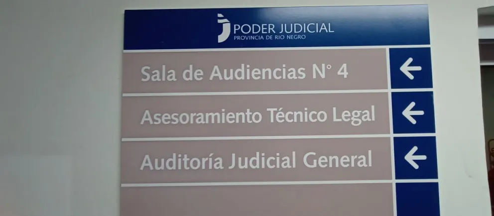 Imponen sanción a un banco que opera con clientes de esta ciudad pese a no tener sucursal