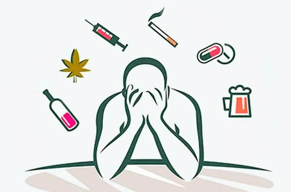 Se atendieron 12.566 casos en todo el territorio rionegrino