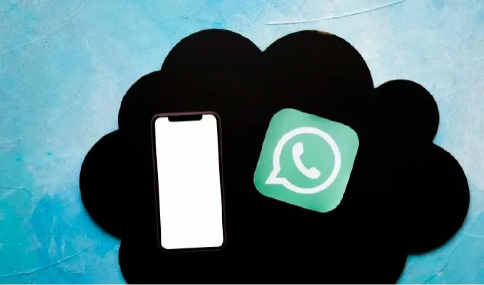 El importante cambio que hizo WhatsApp en los mensajes: de qué se trata
