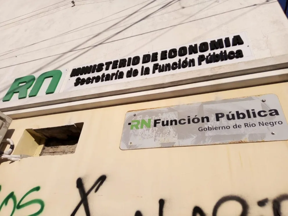 Problemáticas de salud mental predominan entre las licencias por largo tratamiento