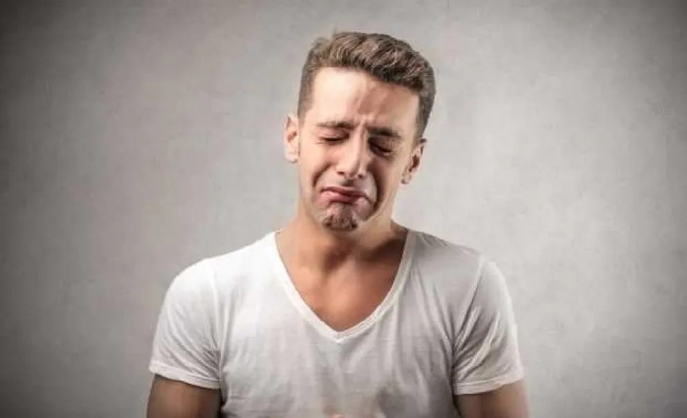 A pura lágrima: éstos son los signos del zodiaco más llorones 