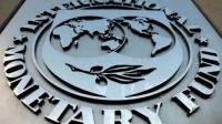 Tres economistas del PRO fueron acusados de "llamar al FMI para que no le den plata a Argentina"