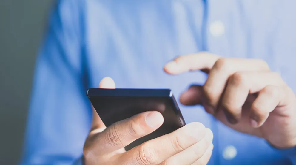 Tiwi: cómo funciona la app que crearon en Neuquén para detectar las mentiras de un político