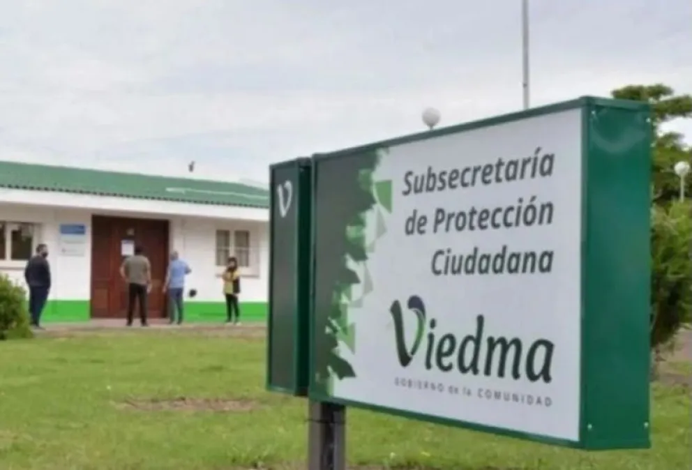 Inspectores de comercio siguen los decomisos de mercaderías vencidas