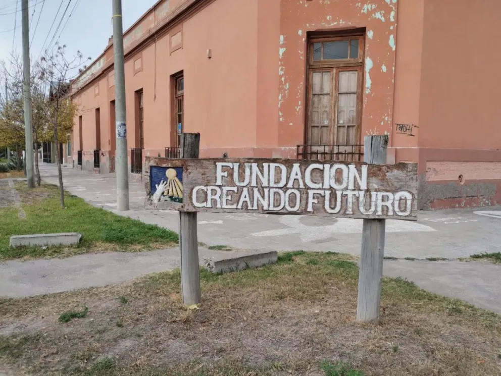 Vuelve la Red Sanar, un verdadero "bancadero" de los trastornos mentales