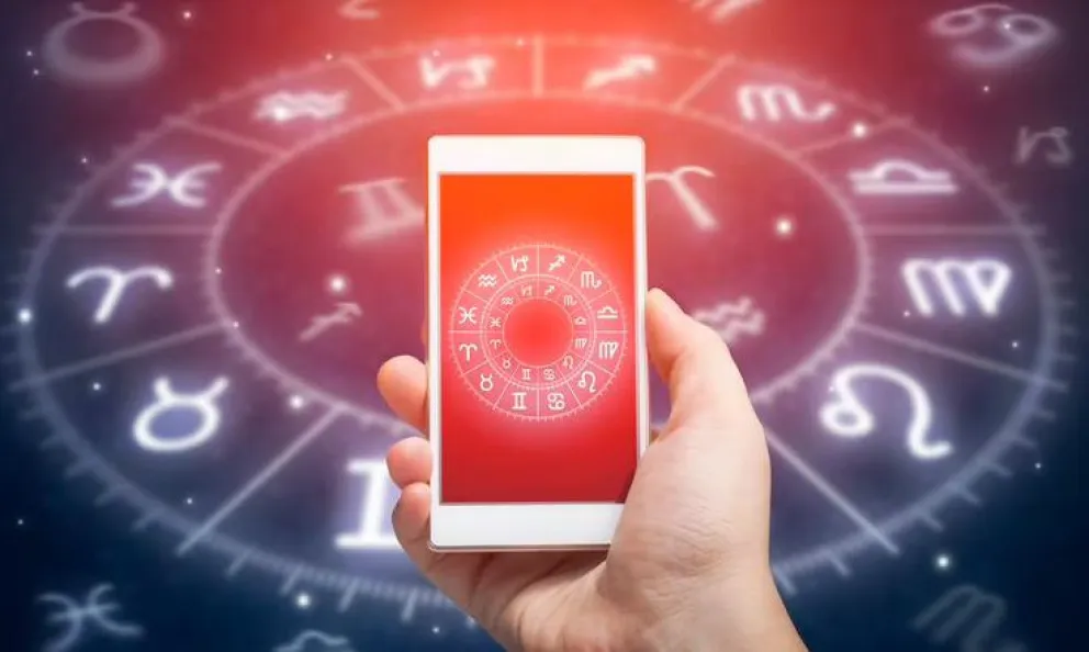 Estos son los cuatro signos que tendrán más suerte en mayo 