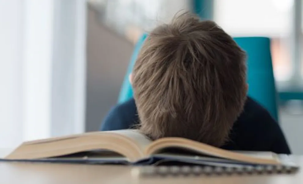 Lanzan una campaña para priorizar la alfabetización en la política educativa
