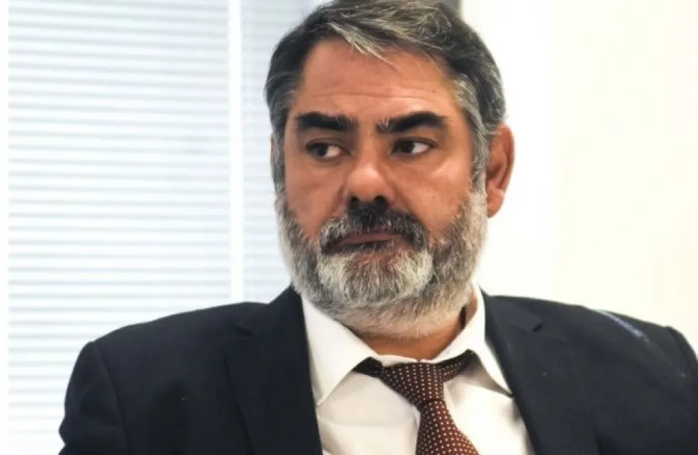 Un crimen resonante se analiza hoy en un juicio oral con varios acusados
