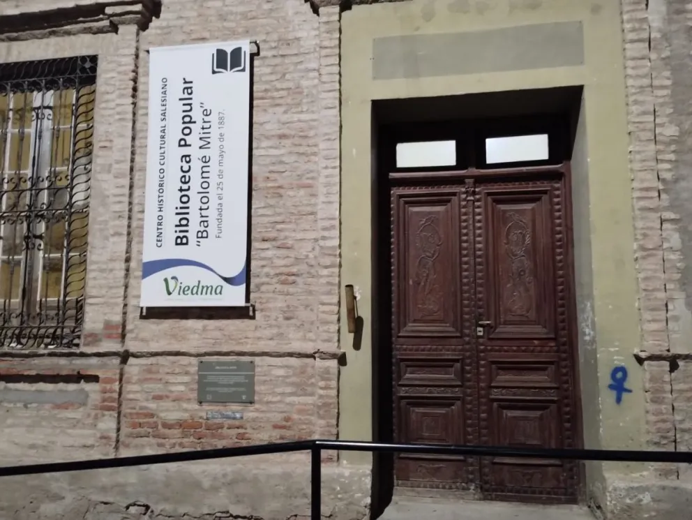  Cumple 137 años como importante soporte educativo y cultural en la Comarca