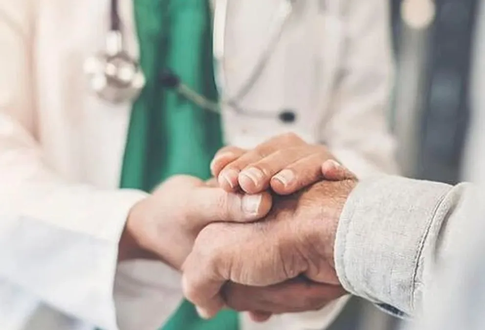 Los pilares de las medicinas complementarias, tema de una charla en Viedma