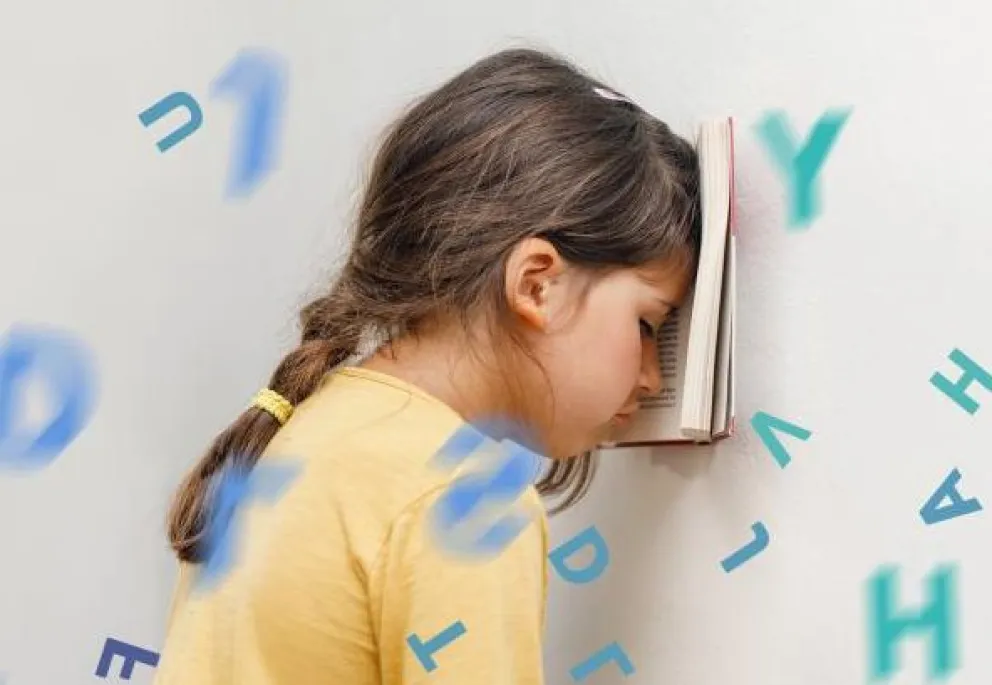 Lanzan una campaña para priorizar la alfabetización en la política educativa