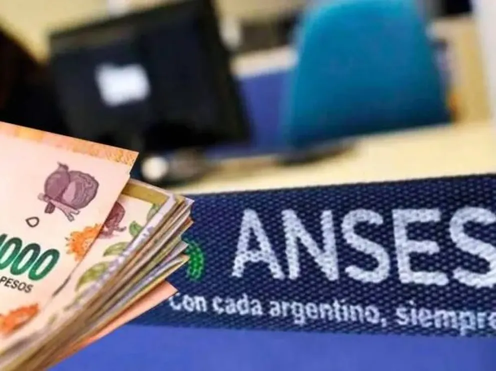 ANSES ofrece un pago único de casi $80 mil para cuatro grupos: estos son los requisitos
