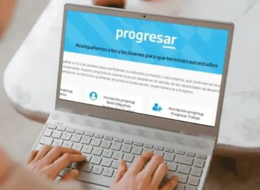 Nuevo aumento para las Becas Progresar: ¿cuánto se cobrará en mayo?
