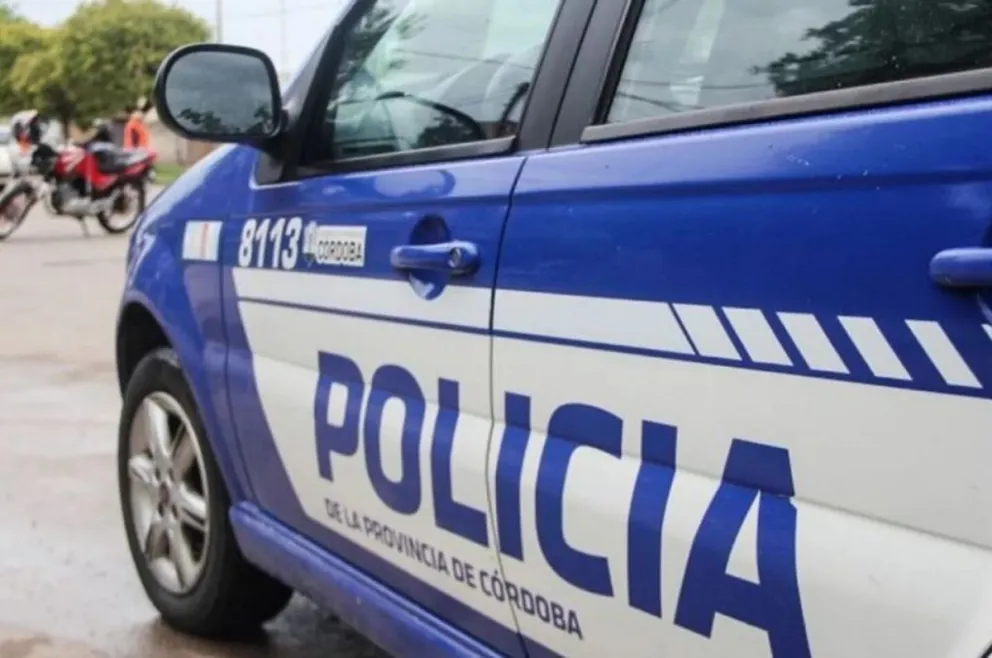 Horror: un chico encontró a su mamá y padrastro muertos de un disparo en la cabeza