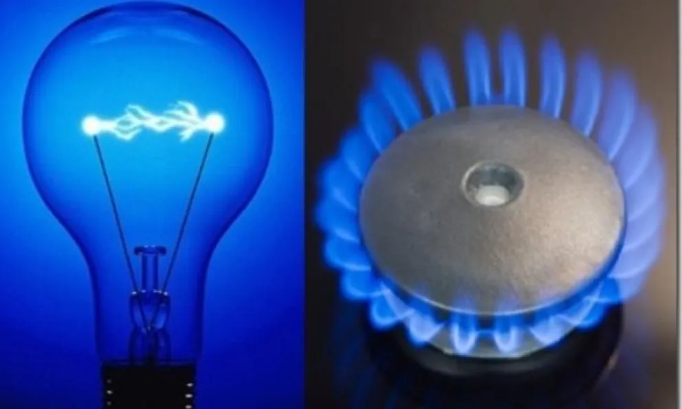 Continúa abierta la inscripción para los subsidios de luz y gas: cómo anotarse 