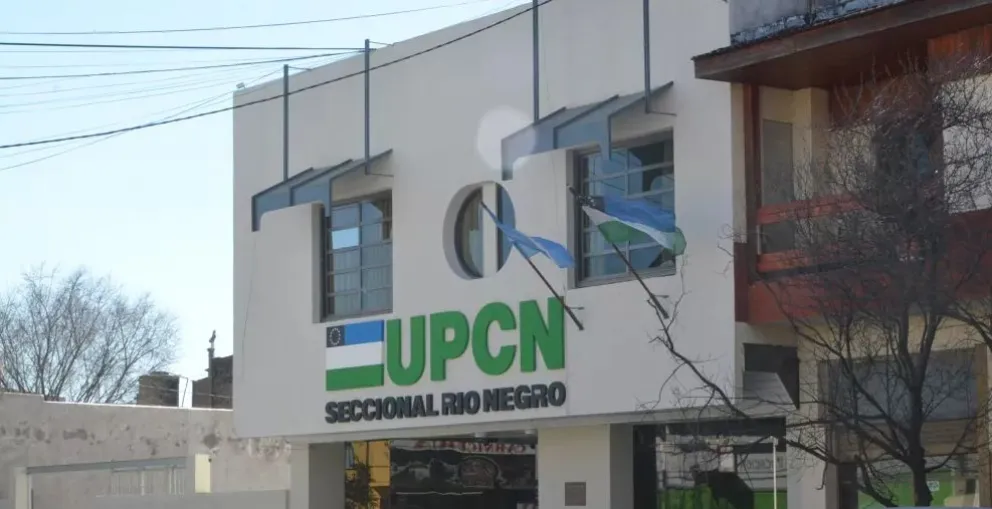 UPCN pide revisar los ingresos salariales de los estatales