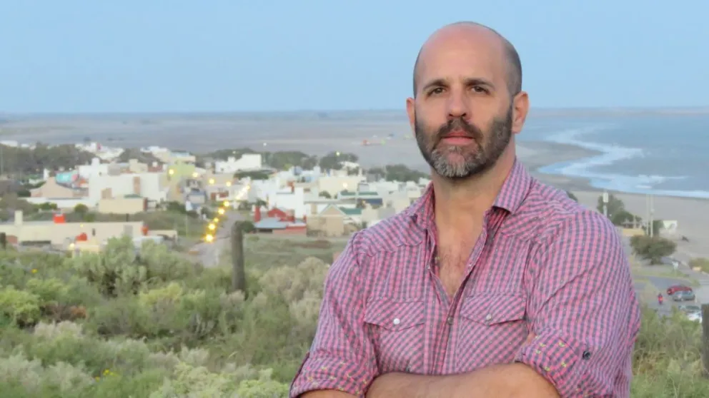 Múltiples propuestas para este fin de semana xxl