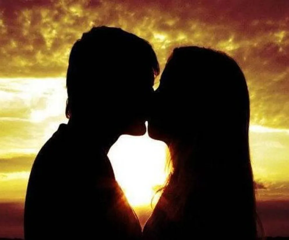 Inflación en el amor: ¿Cuánto hay que gastar para ponerse de novio en la Comarca? 