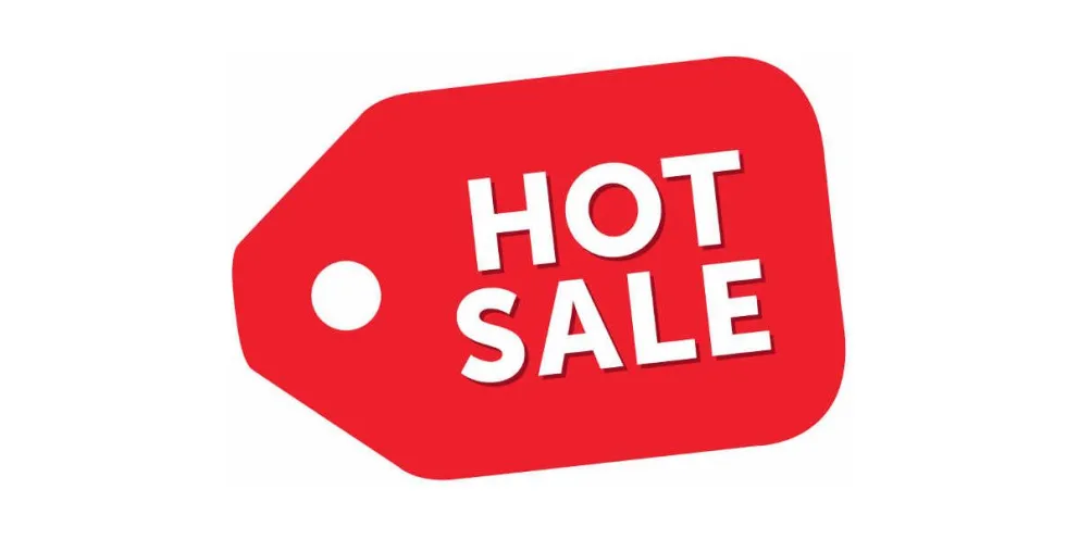 Cuenta regresiva para el Hot Sale: cuatro tips para aprovechar al máximo las ofertas