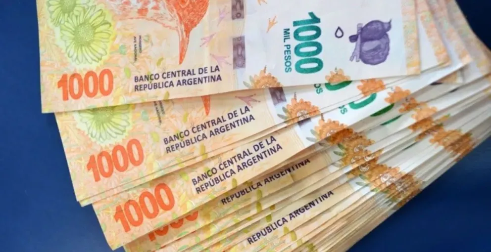 Pago único de $40.000 en ANSES: quiénes cobran el beneficio