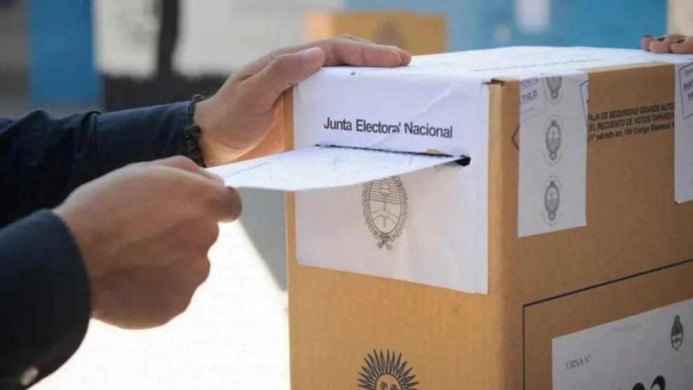 Elecciones 2023: sin sorpresas, Misiones, Jujuy y La Rioja definieron gobernadores