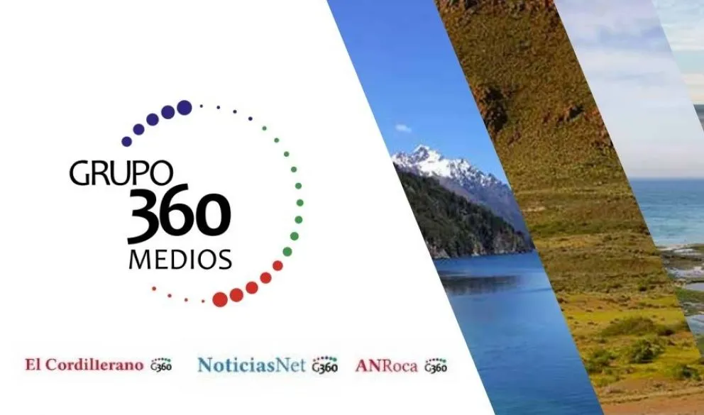 Si sos periodista, queremos conocerte 