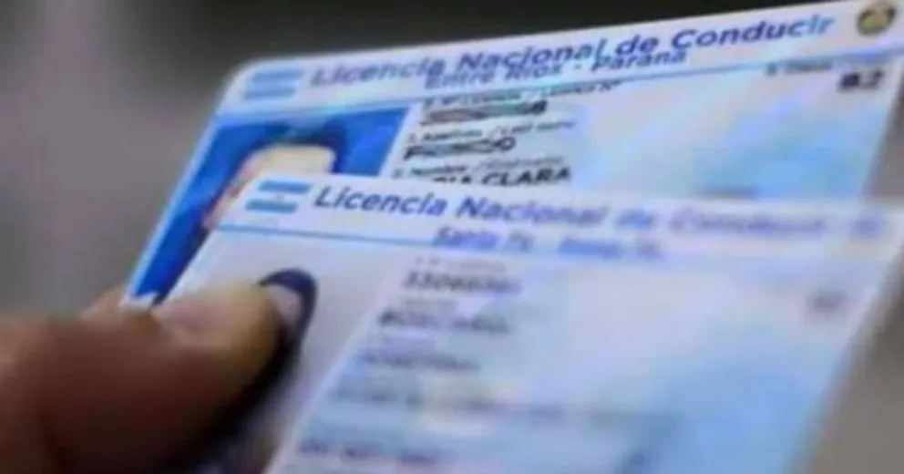 Capacitación de la Agencia Vial para optimizar trámites de licencia de conducir
