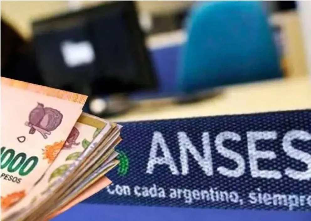 Un grupo de trabajadores en blanco cobrarán un pago único de $40.000: a quiénes les corresponde 