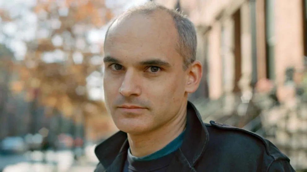 Un escritor argentino ganó el Premio Pulitzer en la categoría Ficción 
