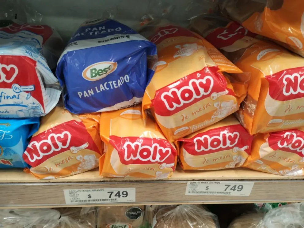 Qué hay detrás de la fecha de vencimiento de los productos