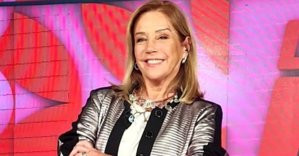 Quiénes integrarán el panel de Polémica en el Bar de Marcela Tinayre