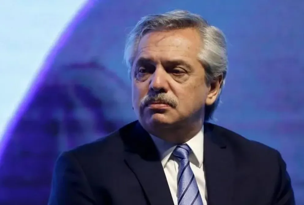 El Gobierno emitió un duro comunicado por la suspensión de las elecciones en Tucumán y San Juan