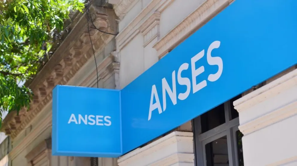 Bono de ANSES para jubilados: cuándo se cobra y quiénes pueden acceder