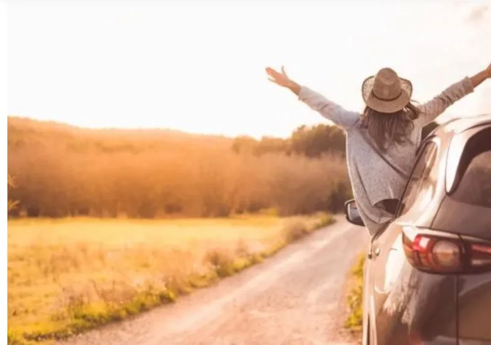 Hot Sale 2023: estas son las mejores ofertas para viajar a los destinos más buscados