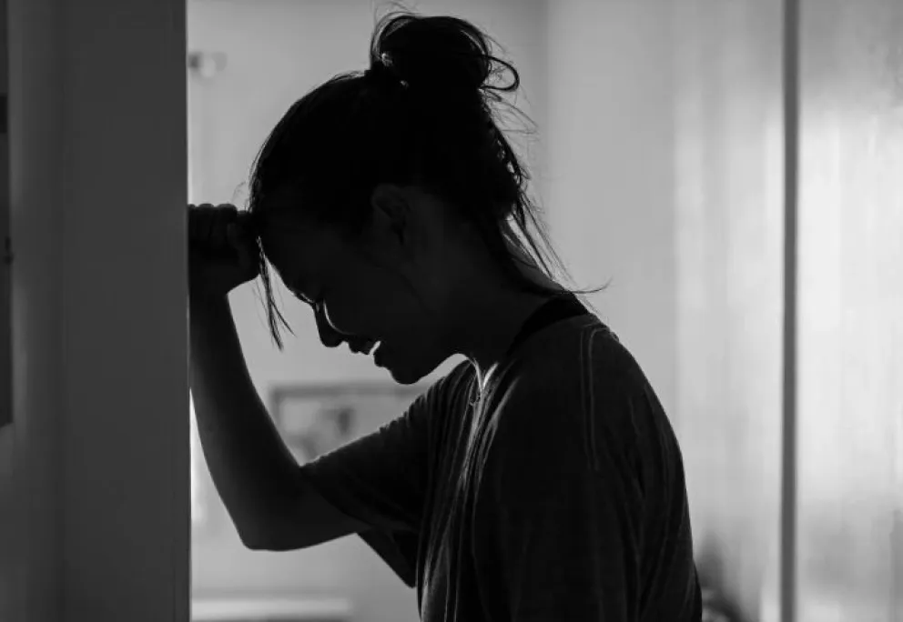 Esto es lo que cada signo necesita después de una ruptura amorosa 