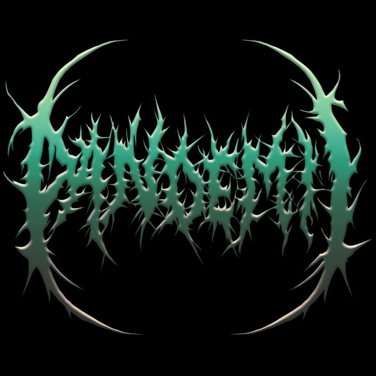 Con el regreso de Axsem a Viedma se realiza un nuevo Extremo Fest ...