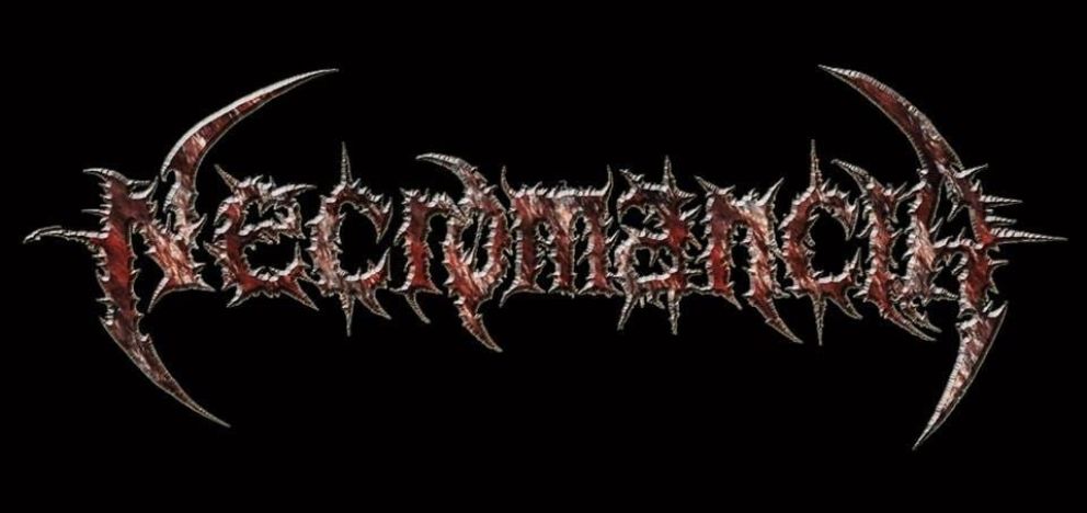 Con el regreso de Axsem a Viedma se realiza un nuevo Extremo Fest ...