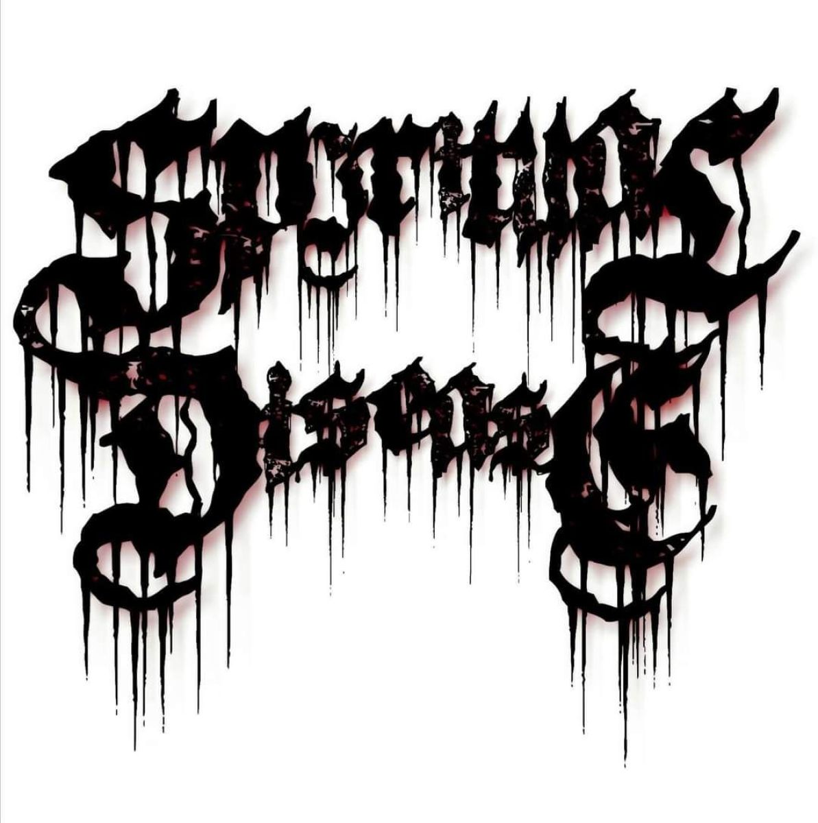 Con el regreso de Axsem a Viedma se realiza un nuevo Extremo Fest ...