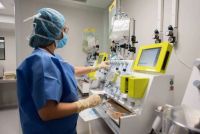 Avance científico: una vacuna contra el cáncer de páncreas dio resultados exitosos 