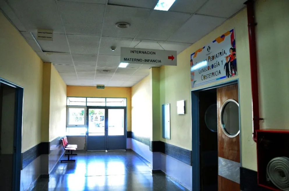 Preocupación en la salud pública: hubo 55 aspirantes para 83 vacantes