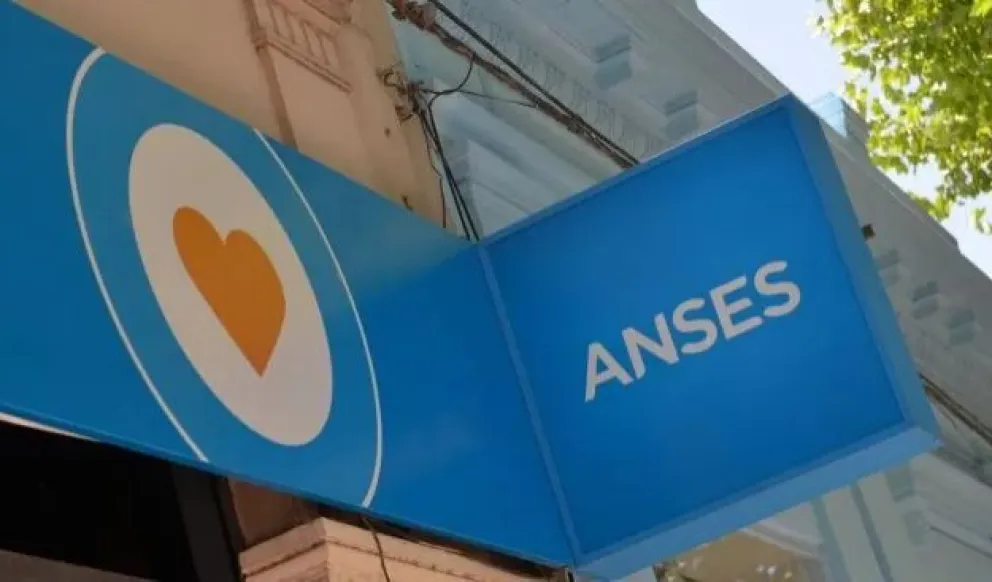 Nueva alerta de ANSES por estafas: cómo evitar engaños y robos