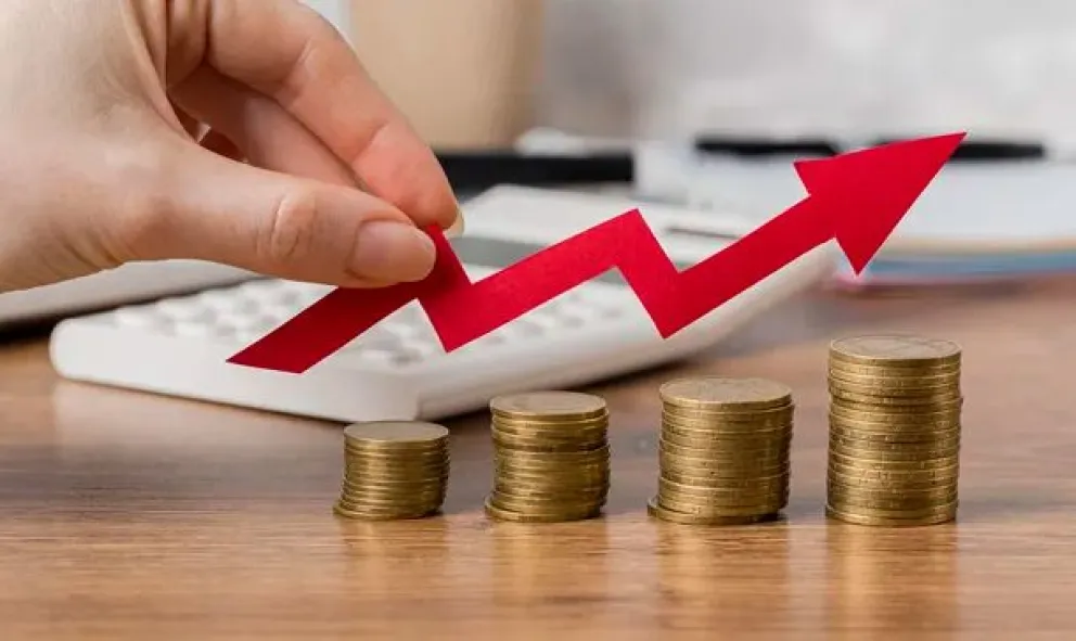 Cuáles opciones de inversión existen además del Plazo Fijo 
