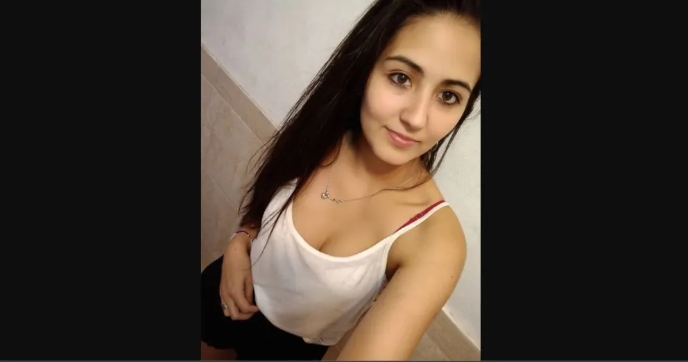 Una joven de 26 años murió en Cipolletti y acusan de mala praxis al hospital de Las Grutas