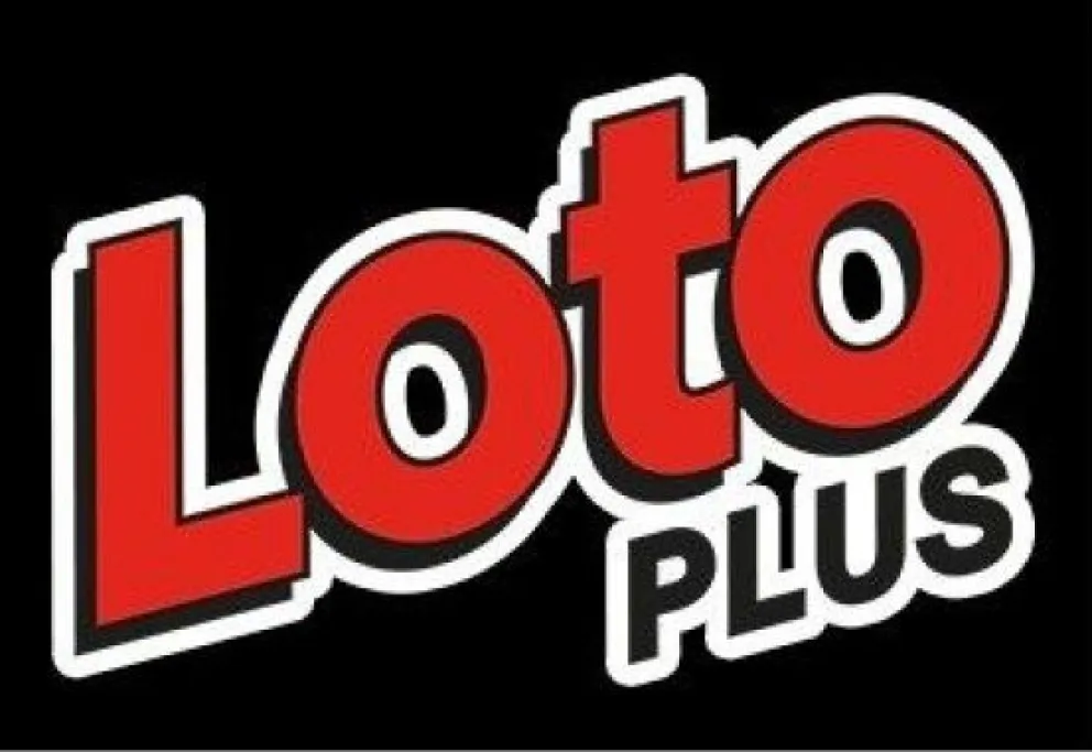 Ganadores y premios vacantes en un nuevo sorteo de Loto Plus 