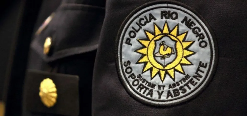 Aberrante: detienen a un hombre que robaba con una picana eléctrica