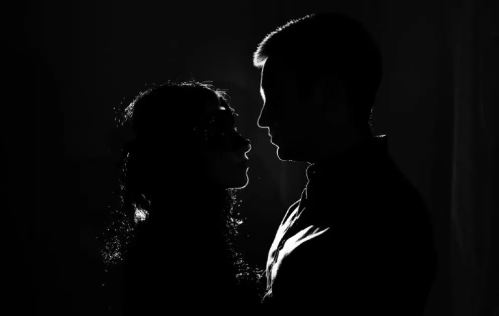 Estas parejas del zodíaco serán enemigas para toda la vida 