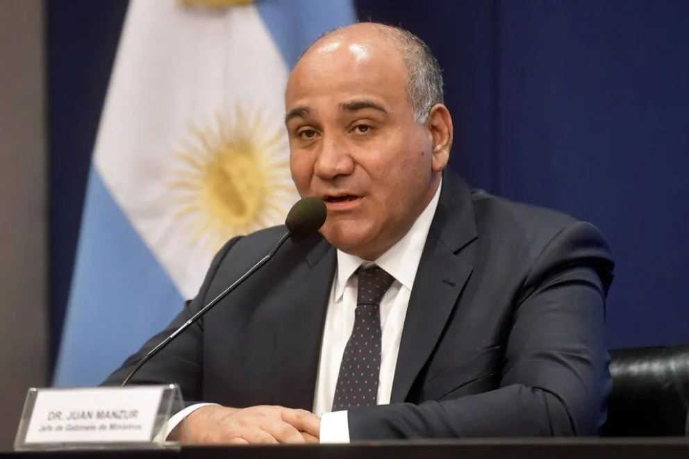 La Corte Suprema habilitó las elecciones en Tucumán