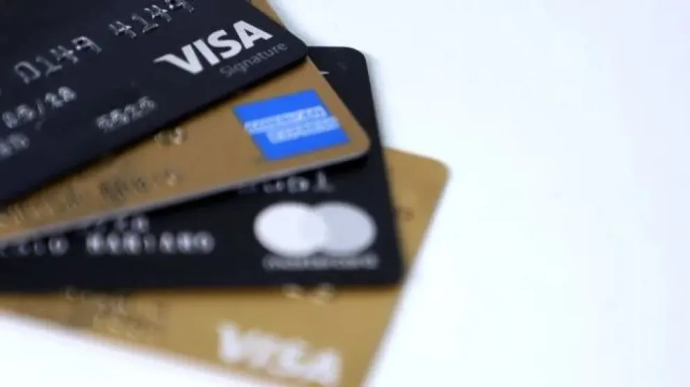 Tras las nuevas medidas económicas, cómo queda el interés por las cuotas y el pago mínimo en tarjetas de crédito