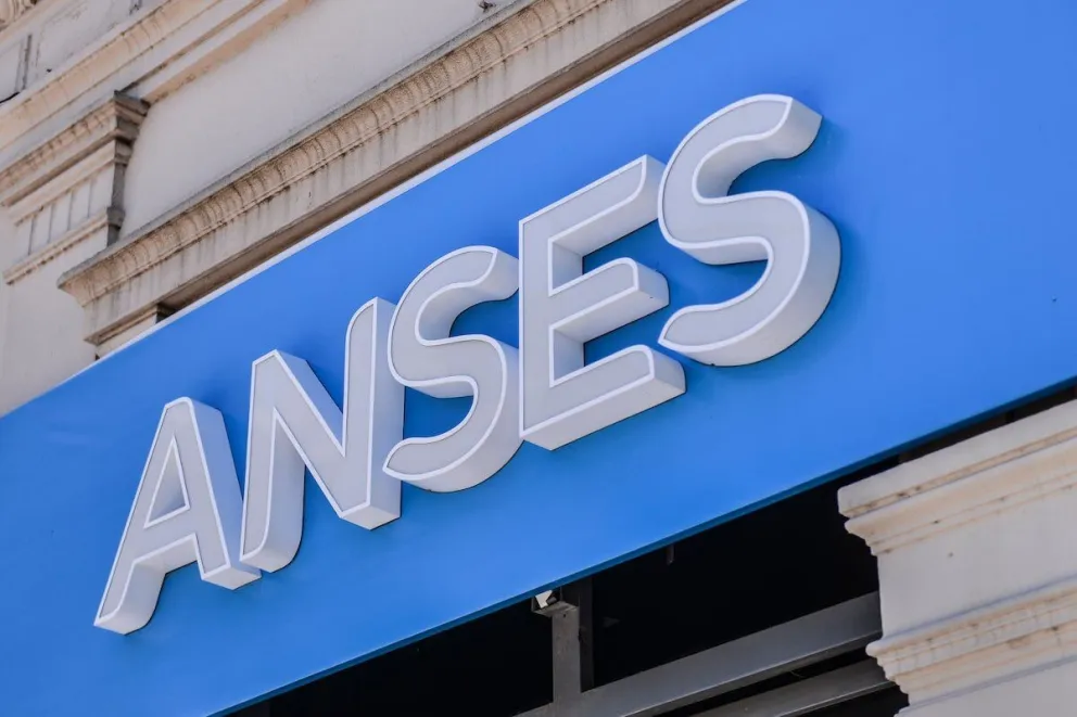 Calendario de ANSES: qué prestaciones se cobran la semana que viene