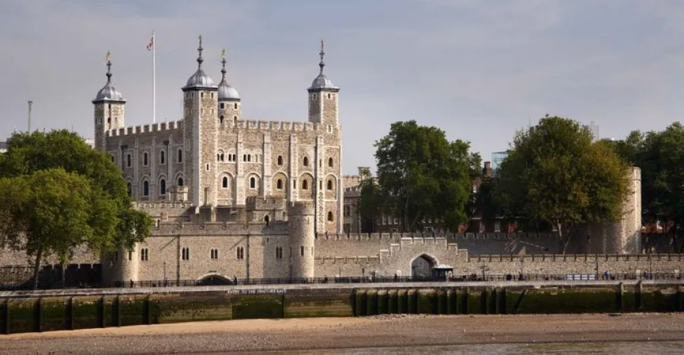 Cuáles son las mejores ciudades europeas según World’s Best Cities